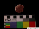 L_V23d3956 J4q200.3 U912 dM f89